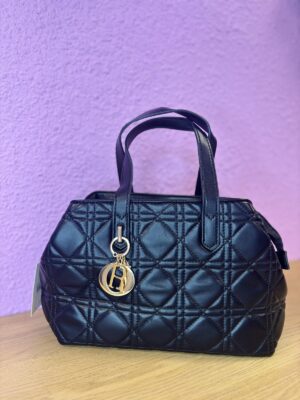 Bolso CD
