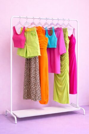 Ropa