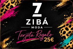 Tarjetas Regalo